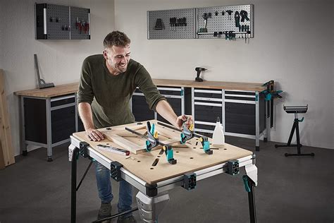 Wolfcraft: Your Partner in Precision and Innovation