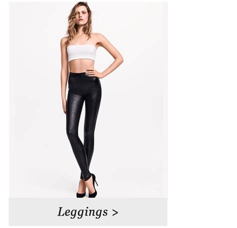 Wolford Leggings: The Ultimate Guide to Luxury Legwear