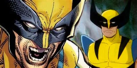 Wolverine's Comic Book Debut: