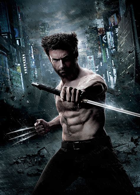 Wolverine 1 Epub