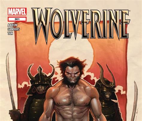 Wolverine 2010-2012 301 PDF