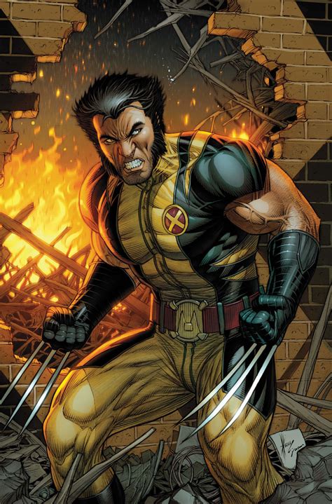 Wolverine 2010-2012 304 PDF