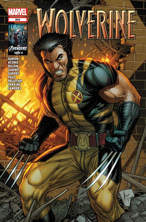 Wolverine 2010-2012 304 PDF