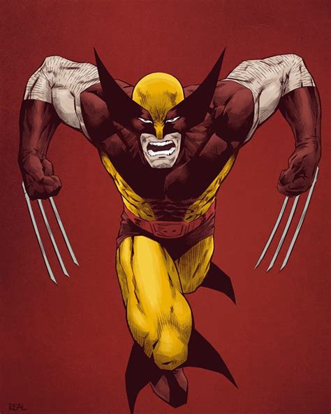 Wolverine Brown Comic Costume: A Comprehensive Guide