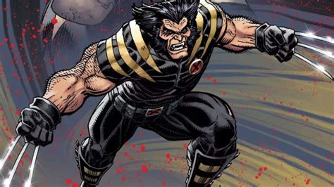 Wolverine Costume Film: The Ultimate Guide to Crafting the Perfect Look