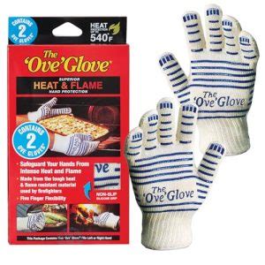 Wolverine Gloves: The Ultimate Protection for Hands