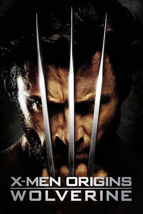 Wolverine Origin PDF