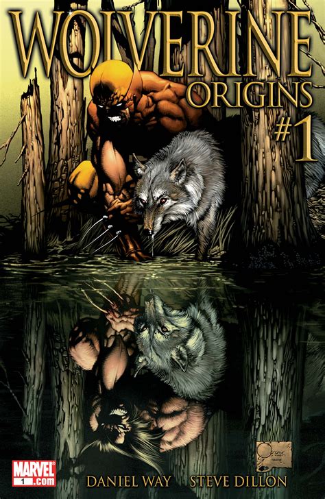 Wolverine Origins 17 PDF