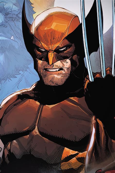 Wolverine Outfits: Embark on a Journey of Adamantium-Fueled Fashion