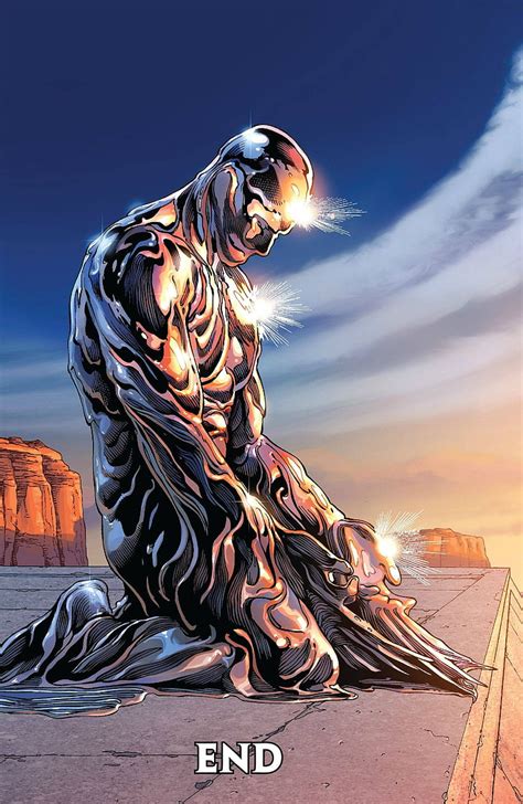 Wolverine The Death of Wolverine Kindle Editon