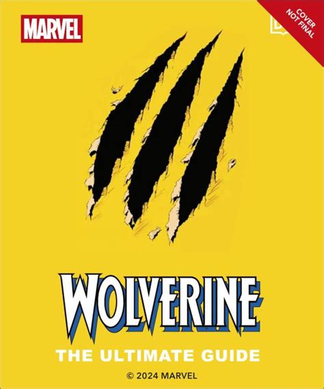 Wolverine Wigs: The Ultimate Guide to Achieving the Perfect Wolverine Look