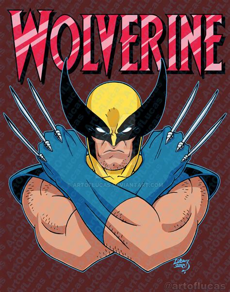 Wolverine and the X-Men 21 Kindle Editon