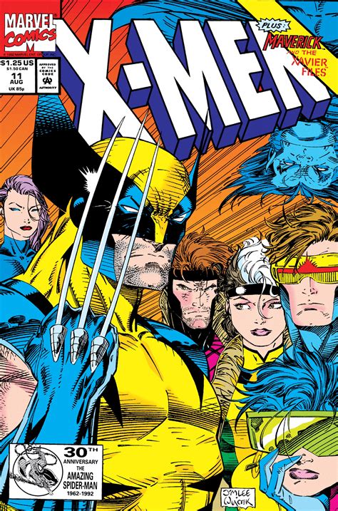 Wolverine and the X-Men Vol 2 Kindle Editon