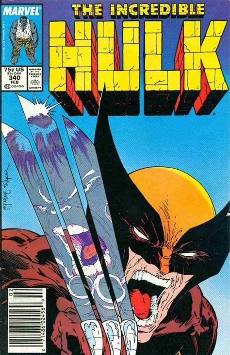 Wolverine in Black: A Comprehensive Analysis of the Iconic Character's Shadowy Alter Ego