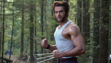 Wolverine vs. Hulk: The Cinematic Showdown of the Century