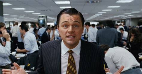 Wolves of Wall Street: A Guide to the Stock Market's Fangs and Fur