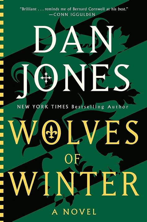 Wolves of Winter s Edge 3 Book Series Doc