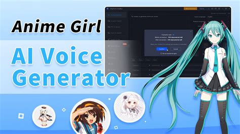 Woman AI Voice Generator: 10,000+ Words of Enlightenment