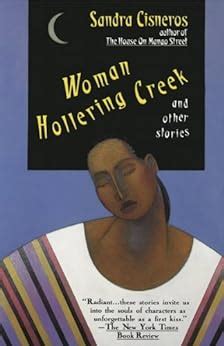 Woman Hollering Creek And Other Stories Vintage Contemporaries PDF