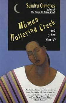 Woman Hollering Creek And Other Stories Vintage Contemporaries PDF