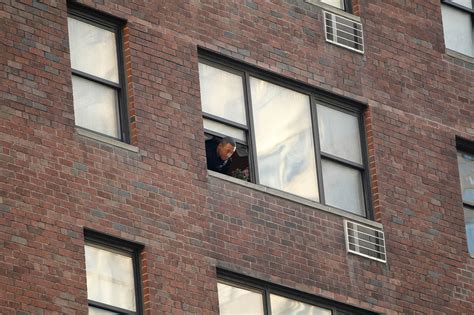 Woman Jumps Off Building Yesterday Singapore: A Tragic Incident That Raises Concerns