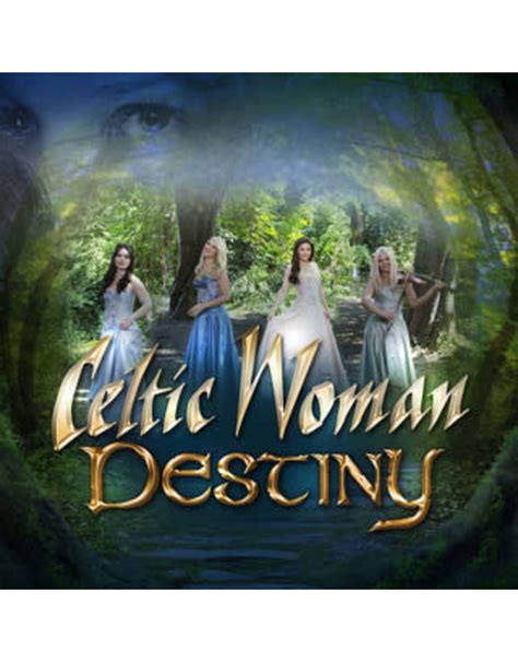 Woman Of Destiny Epub