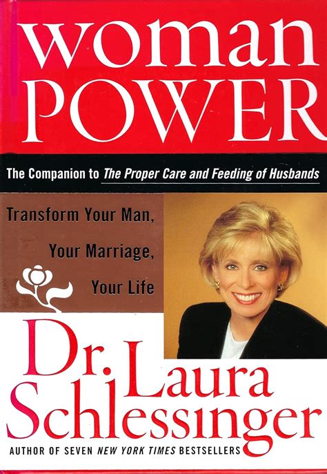 Woman Power Transform Your Man Your Marriage Your Life Epub