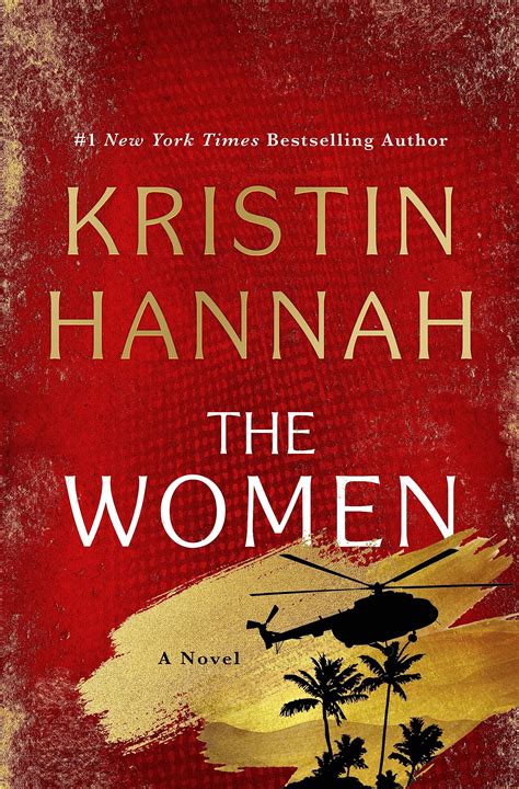 Woman in Red A Novel PDF