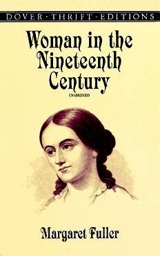 Woman in the Nineteenth Century Doc