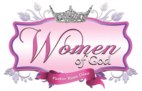 Woman of God Epub