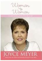 Woman to Woman Candid Conversations from Me to You PDF