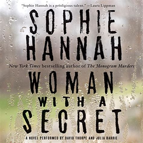 Woman with a Secret A Novel Kindle Editon