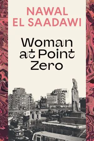 Woman.at.Point.Zero Ebook Epub