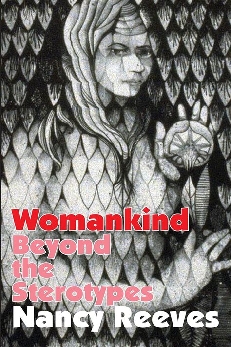 Womankind Ebook Ebook Epub