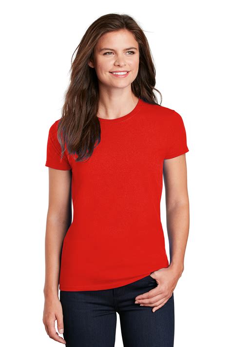 Women's 100% Cotton T-Shirts: An Essential Apparel for Comfort, Style, and Sustainability