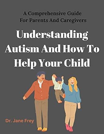 Women's 6 in Kids: A Comprehensive Guide for Parents and Caregivers