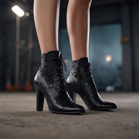 Women's Ankle Waterproof Boots: A Guide to Finding the Perfect Pair