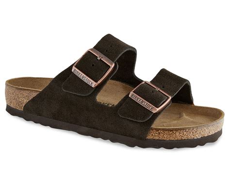 Women's Arizona Birkenstock Sandals: A Complete Guide to Style and Comfort