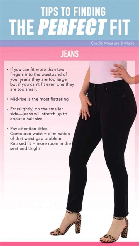 Women's Blue Jeans: A Comprehensive Guide to Finding the Perfect Fit and Style