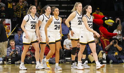 Women's College Basketball: Army Black Knights Dominating with Grit and Resilience