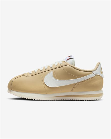 Women's Cortez Nike Shoes