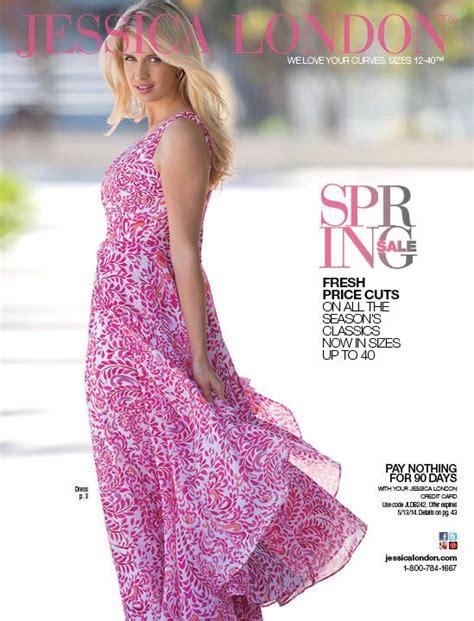 Women's Dress Catalogs