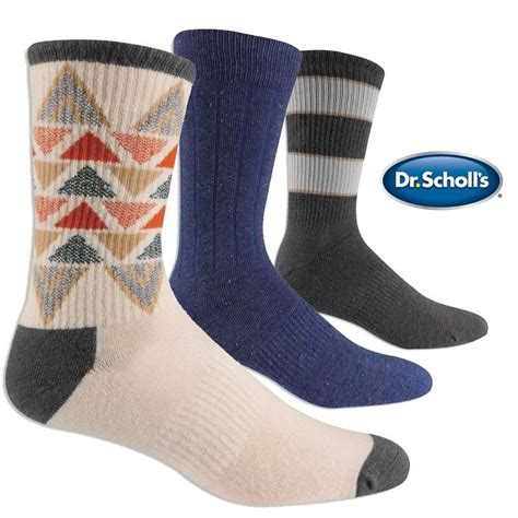 Women's Dress Socks: Elevate Your Style and Comfort