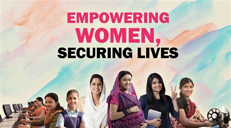 Women's Empowerment in India Epub