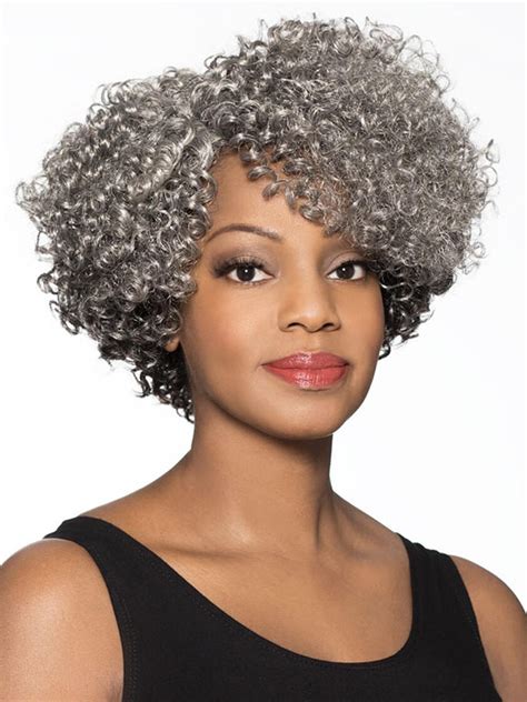 Women's Funky Style Short Wigs: 423+ Unconventional Looks to Rock