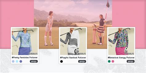 Women's Golf Shorts: A Comprehensive Guide to Style, Comfort, and Performance