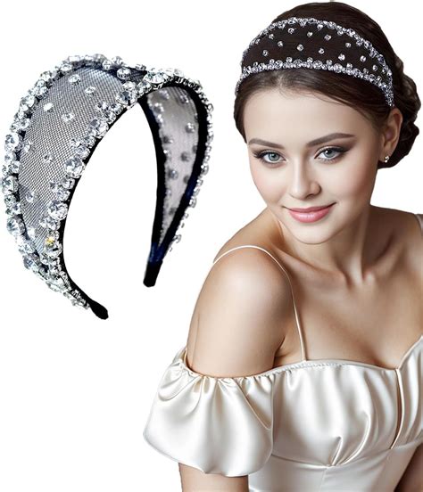 Women's Hair Piece: A Timeless Accessory for Beauty and Style