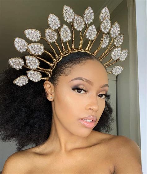 Women's Hair Pieces: Enhance Your Crown of Glory