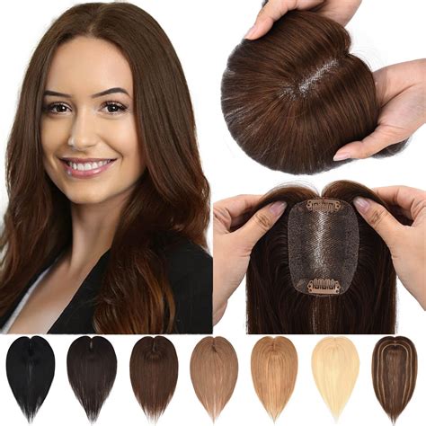 Women's Hair Wiglets: 10,000 Solutions to Your Hair Woes