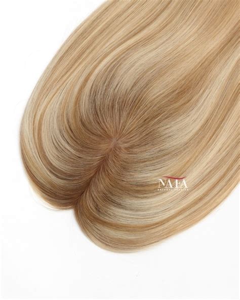 Women's Hair Wiglets: 6,000 Varieties for Your Style Evolution